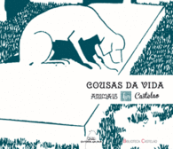 COUSAS DA VIDA - ANIMAIS