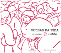 COUSAS DA VIDA - MULLERES