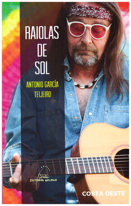 RAIOLAS DE SOL