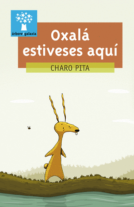 OXAL� ESTIVESES AQU� �RBORE