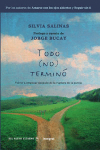 TODO NO TERMINO 2� ED