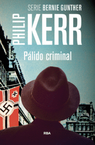 P�LIDO CRIMINAL