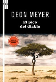EL PICO DEL DIABLO