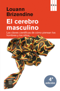 EL CEREBRO MASCULINO