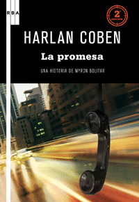 LA PROMESA N.ED