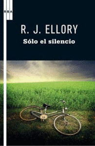S�LO EL SILENCIO