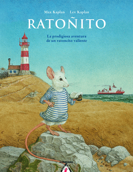 RATO�ITO