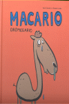 MACARIO DROMEDARIO