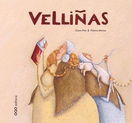 VELLI�AS