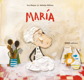 MAR�A