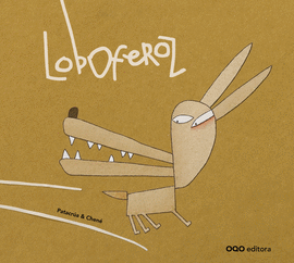 LOBOFEROZ