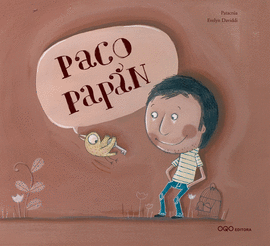 PACO PAPN