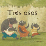 RATA TOMASA Y TOM RAT�N
