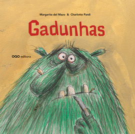 (PORT).GADUNHAS.(O)