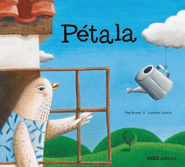 P�TALA