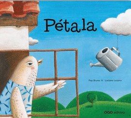 P�TALA