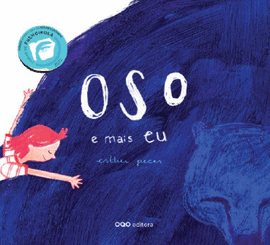 OSO E M�IS EU