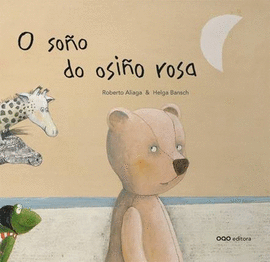 O SO�O DO OSI�O ROSA