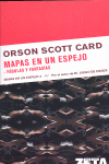 MAPAS EN UN ESPEJO / FABULAS Y FANTASIAS