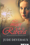 LA MUJER DE LA RIBERA