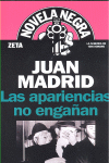 LAS APARIENCIAS NO ENGA�AN
