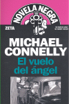 EL VUELO DEL ANGEL