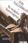 EL ENGAO DE HEMINGWAY