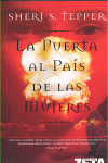 LA PUERTA AL PA�S DE LAS MUJERES