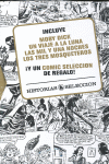 HISTORIAS SELECCION (OBRA COMPLETA)