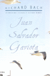 JUAN SALVADOR GAVIOTA       TIEMPO