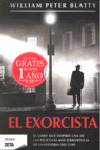 EL EXORCISTA