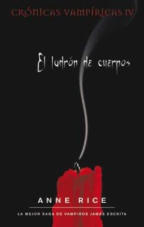 LADRON DE CUERPOS, EL