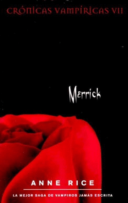 MERRICK