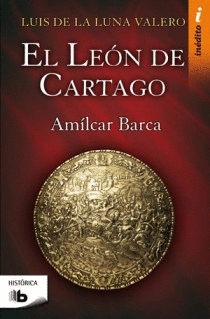 EL LEN DE CARTAGO