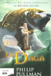 LA DAGA