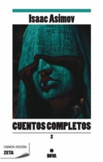 CUENTOS COMPLETOS II