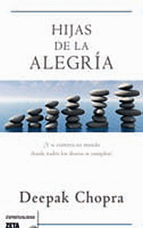 HIJAS DE LA ALEGRIA