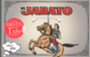 SUPER JABATO