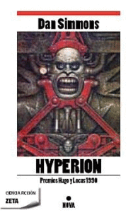 HYPERION