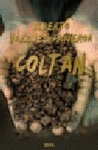 COLTAN