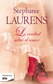LA VERDAD SOBRE EL AMOR