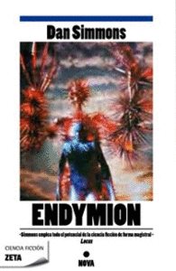 ENDYMION