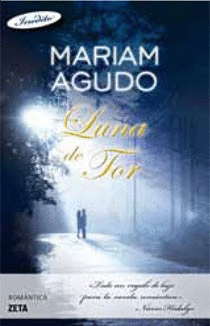 LUNA DE TOR