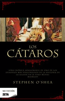 LOS CATAROS