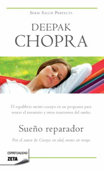 SUE�O REPARADOR