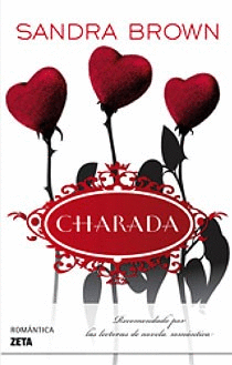 CHARADA