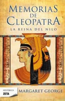 MEMORIAS DE CLEOPATRA I