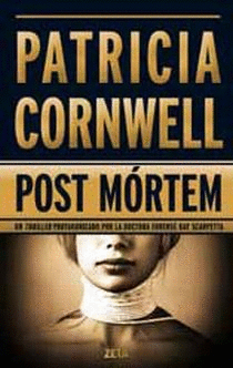 POST MORTEM