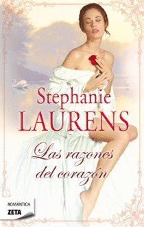 LAS RAZONES DEL CORAZ�N