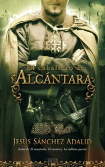 EL CABALLERO DE ALCANTARA